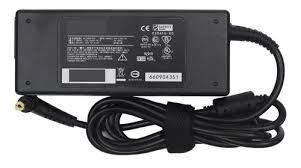 [CO-4] CARGADOR ACER 19V 4.74A ORIGINAL