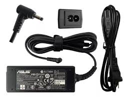 [CO-63] CARGADOR NETBOOK ASUS 19V 2.1A ORIGINAL