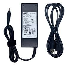 [CO-75] CARGADOR SAMSUNG 19V 4.7A ORIGINAL