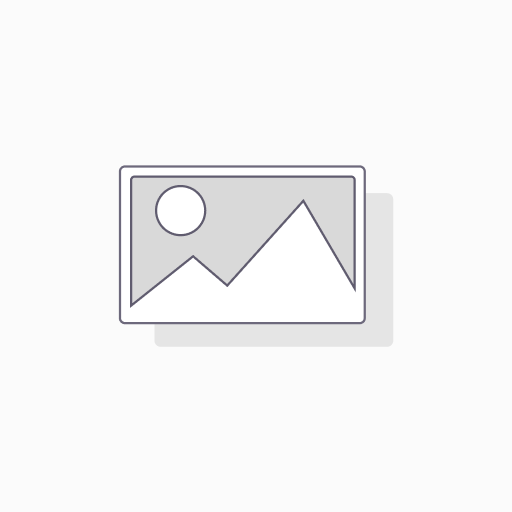 [CONS1] LOTE DE MATERIAL MISCELANEO