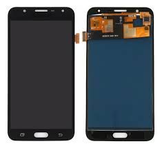 [DSJ7] DISPLAY SAMSUNG J700/J7 C/TOUCH DORADO/NEGRO/PLATA/BLANCO