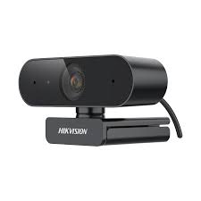 [DS-U02] CÁMARA WEB ALTA DENIFICIÓN (1080P) / GIRO 360° / GRAN ANGULAR / MICRÓFONO INTEGRADO / CONECTOR USB DE 2 MTS / FÁCIL DE INSTALAR / REDUCCIÓN DE RUIDO INTELIGENTE DSU02 6941264076872