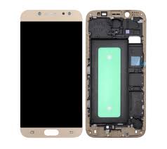 [DTSJ7PRO] DISPLAY/TOUCH SAMSUNG J7 PRO 2017 (J730)
