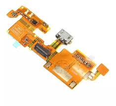 [FLEXZTEV6] FLEX FLEXOR CENTRO CARGA SISTEMA ZTE BLADE V6