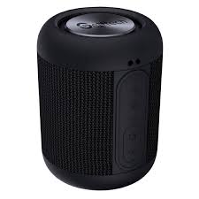 [GAL-31502N] 7503026779330 BOCINA GETTTECH GAL-31502N BLUETOOTH 4.2 MICROFONO  3.5MM  RANURA MICROSD  NEGRO LOUD SG-230