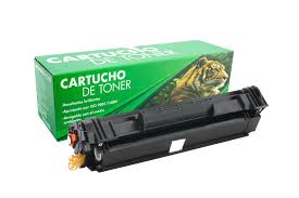 [HP1500A-AI] TONER HP GENERICO W1500A-A1/ SIN CHIP