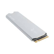 [HS-SSD-WAVEPRO(P)-1024G] UNIDAD DE ESTADO SÓLIDO (SSD) 1024 GB / ALTO RENDIMIENTO / HASTA 3520MB/S / M.2 NVME / PARA GAMING Y PC TRABAJO PESADO