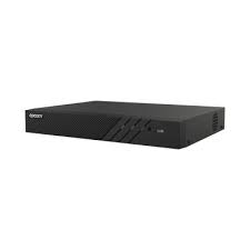 [IDS-7208HQHI-M1-S] DVR 8 CANALES TURBOHD + 4 CANALES IP / 5 MEGAPIXEL - 3K LITE / ACUSENSE (EVITA FALSAS ALARMAS) / AUDIO POR COAXITRON / 1 BAHÍA DE DISCO DURO / H.265+ / SALIDA DE VIDEO EN FULL HD