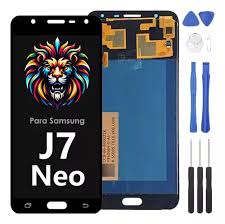 [J7NSAM] TOUCH SAMSUNG J7 J7001/NEO