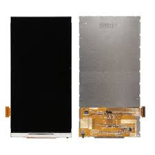 [LCDG530] DISPLAY SAMSUNG G530  G532 GRAND PRIME PLUS