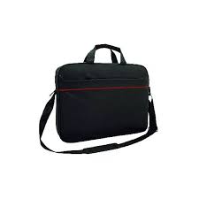 [MALRBT210] MALETIN 15.6" CHAMPION NEGRO 742767 BROBOTIX 7503027963776