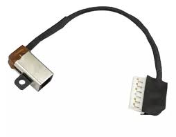 [PJ030] CENTRO DE CARGA PARA LAPTOP DELL VOSTRO 3500