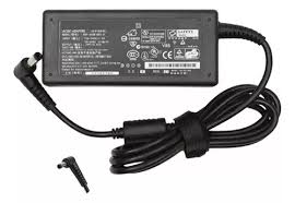 [TG-12] CARGADOR TABLETA ASUS 19V-3.42A GENERICO
