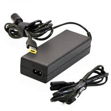 [TG-13] CARGADOR LENOVO GENERICO 20V 3.25A PUNTA EPECIA