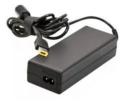 [TG-17] CARGADOR GENERICO LENOVO 20V 4.5A PUNTA SQUARE