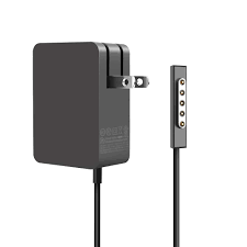 [TG-20] ADAPTADOR GENERICO P/SURFACE PRO4 13 15V-1.6A
