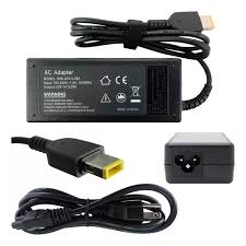 [TG-21] CARGADOR LENOVO GENERICO 20V 3.25A