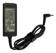 [TG-29] ADAPTADOR GENERICO PARA LENOVO 20V A 2.25A 4.0x1.7mm