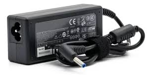 [TG-8] CARGADOR HP 19.5 V 3.34 A GENERICO (ENVY)