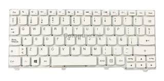 [TLen-I100s] TECLADO LENOVO IDEAPAD 