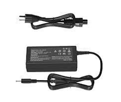 [TO-16] CARGADOR HP/DELL MINI AGUJA 19V-3.34