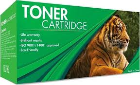 [TONER105-GN] CARTUCHO TONER NEGRO HP 105 GN GENERICO