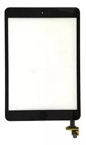 [TOUCHJ13] TOUCH JOINET J13 COMPATIBLE CON TABLET PC