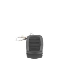 [XB-T23] Control Remoto Inalámbrico Compatible Con Motores y Barreras AccessPRO / Receptores XB-REC-2 y XB-REC-3