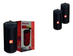 [YX323] BOCINA BLUETOOTH OEM MODELO MG2 MICROSD/AUX/FM DISEÑOS MULTICOLOR YX341/YX323