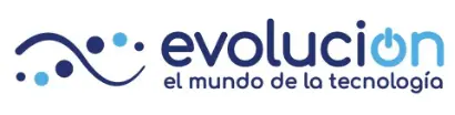 Evolucion Smart